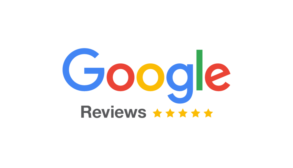 Google review Mie maakt